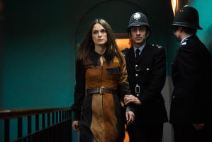 逆權選美電影劇照13