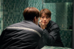 意外電影劇照17