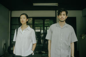 無痛斷捨離電影劇照6