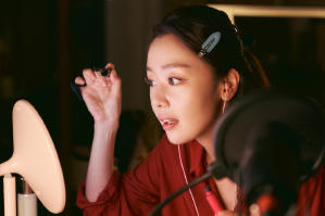 男航女機師電影劇照9