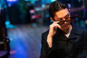 𝗺𝟲 𝘀𝗰𝗿𝗲𝗲𝗻𝗶𝗻𝗴 𝟰𝟭 ➤ 《超異能特攻》地踎戰記特別場電影劇照30