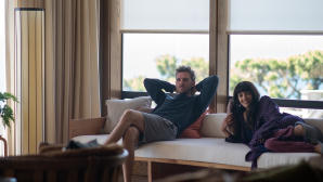 奪命監電影劇照3