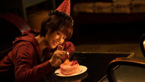 來自汪星的你電影劇照30