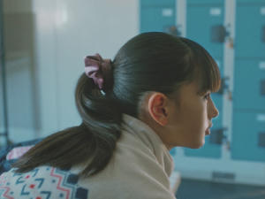 溜進我心的陽光電影劇照22