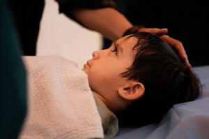 平凡英雄電影劇照6