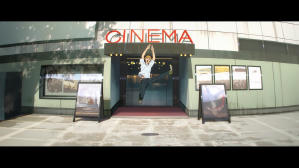 鏈鋸人 - 劇場版：蕾潔篇電影劇照35