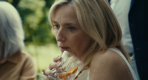 去年夏天 (M+ Cinema Programmes)電影劇照2