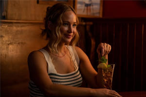 調教你處男電影劇照16