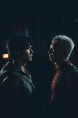 裡應外合電影劇照5