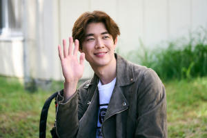 愛很自私電影劇照5