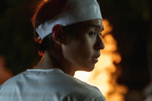 全職乖孫電影劇照18