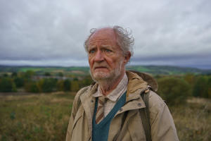 一個人的朝聖電影劇照105