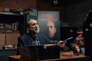 大叔夢中人電影劇照27