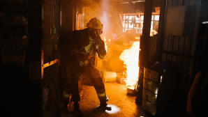 焚城電影劇照60