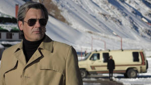 花（下） (M+ Cinema Programmes)電影劇照2