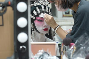 七月返歸電影劇照8