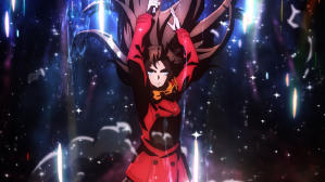 Fate/stay night Heaven’s Feel III. spring song (MOViE MOViE anifest 動画藝術祭 2020)電影劇照3