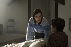 我們的女巫手冊電影劇照4