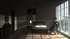 死亡簡訊電影劇照5