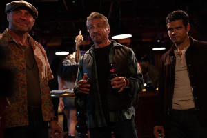 轟天猛將4電影劇照17