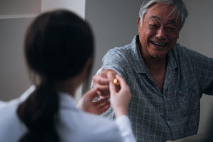 源生罪電影劇照17