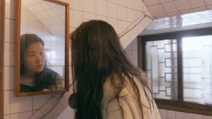 讓我們走下去(HKAFF 2020)電影劇照2