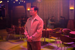 哥，你好電影劇照6