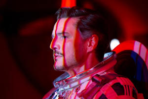 神奇4俠：英雄第一步電影劇照14