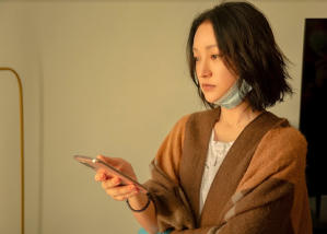 世間有她電影劇照5