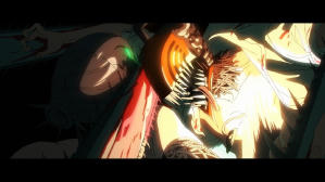 鏈鋸人 - 劇場版：蕾潔篇電影劇照39