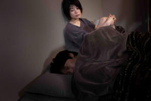 花腐電影劇照22