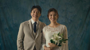 好孩子電影劇照7