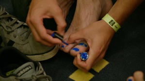 鐵人欖球隊(HKLGFF 2020)電影劇照39