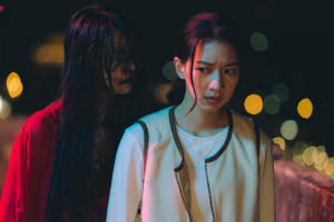 鬼天廈電影劇照7