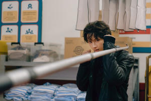 捕風追影電影劇照10