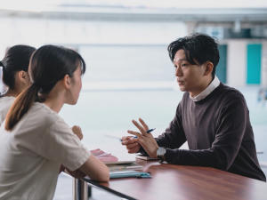 年少日記電影劇照13