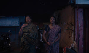 乘著光的幻想電影劇照23