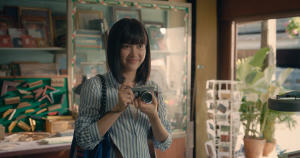 跳越時空的愛戀電影劇照19