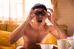 成功補習班電影劇照31