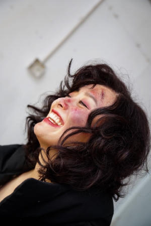 贖夢電影劇照15