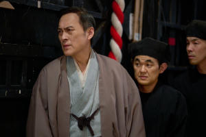 國寶電影劇照29