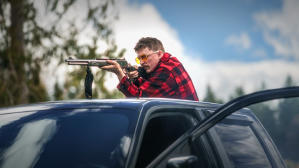 𝗺𝟲 𝘀𝗰𝗿𝗲𝗲𝗻𝗶𝗻𝗴 𝟬𝟭𝟲 ➤ 《怪殺一夜情》友緣睇戲場電影劇照6