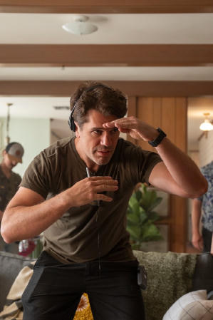 熊出歿電影劇照15