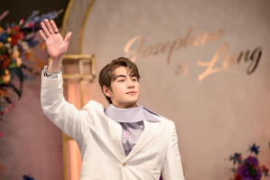 飯戲攻心2電影劇照18