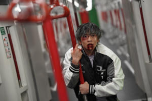 誤判電影劇照43