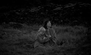 女巫歲月 (M+ Cinema Programmes)電影劇照4