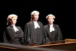 感動她77次電影劇照5