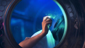 周滔：漫錄幻境 (M+ Cinema Programmes)電影劇照3