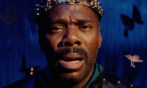 鐵窗劇團 (M+ Cinema Programmes)電影劇照4