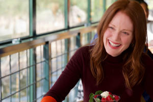 隔壁的房間電影劇照8